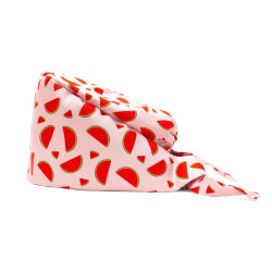 PACK 2 + GORRO WATERMELON 2