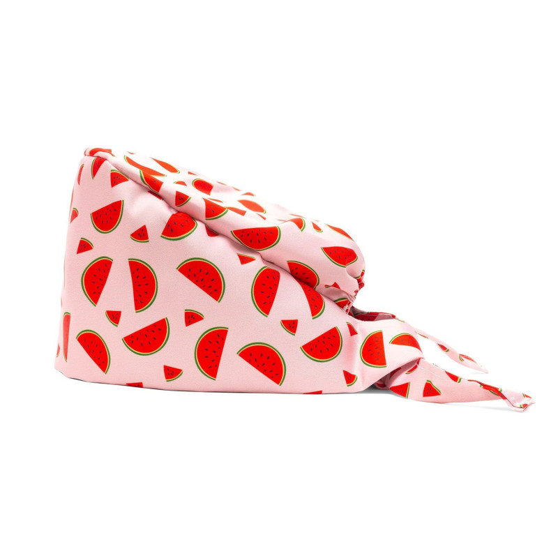 PACK 2 + GORRO WATERMELON