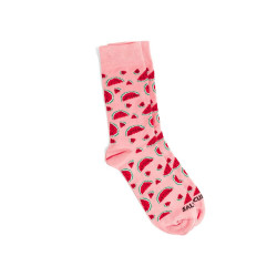 PACK COLETERO + CALCETINES WATERMELON 2