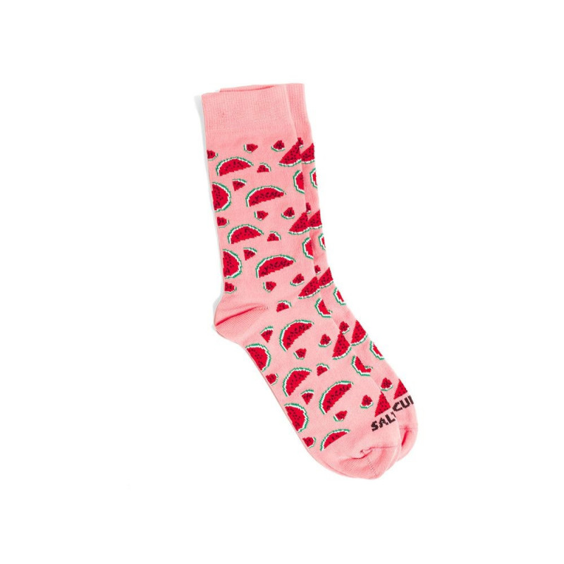 PACK COLETERO + CALCETINES WATERMELON