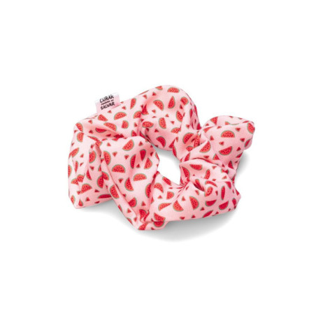 PACK COLETERO + CALCETINES WATERMELON