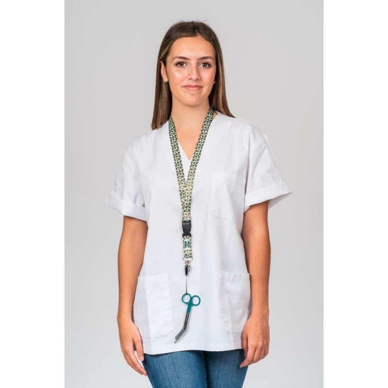 PACK TORTUGAS + TIJERA VERDE