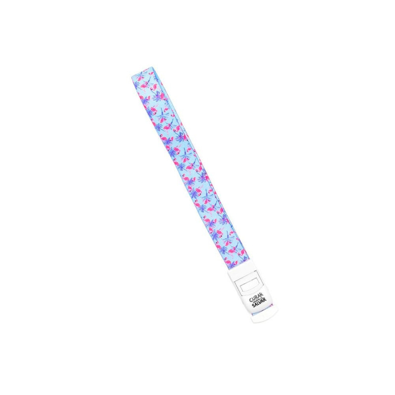 PACK FRIKI FLAMENCOS