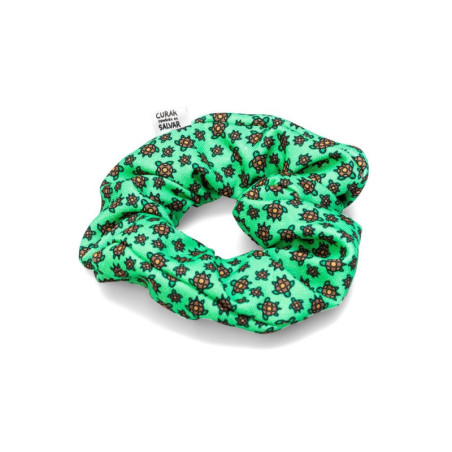PACK FRIKI TORTUGAS