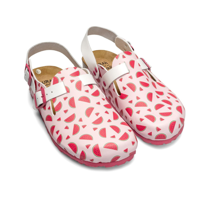 PACK FRIKI WATERMELON