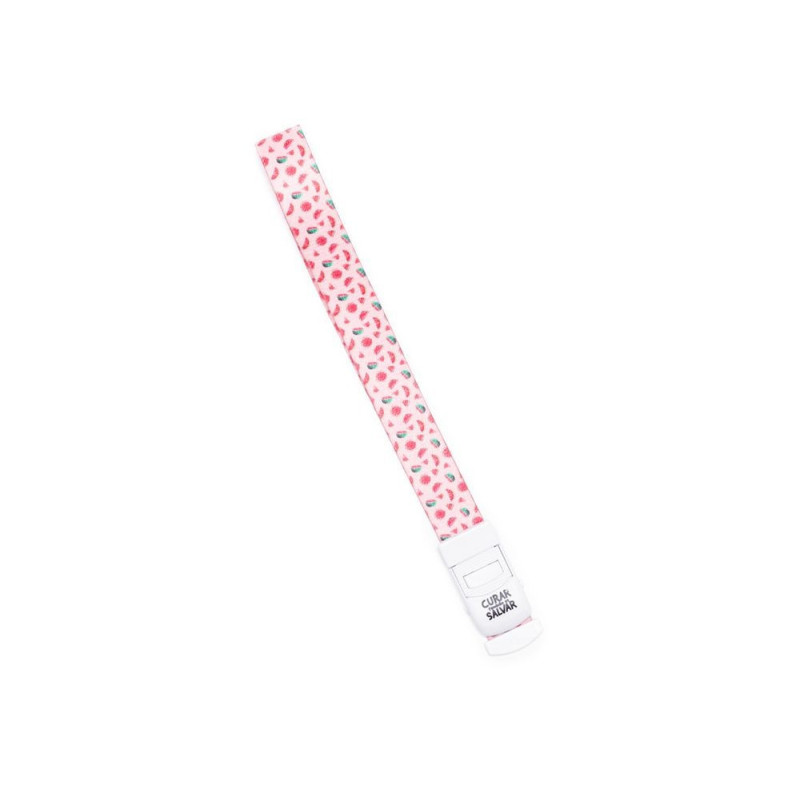 PACK FRIKI WATERMELON