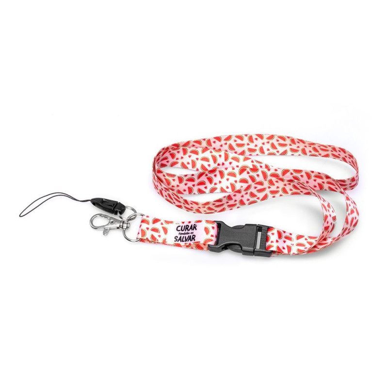 PACK FRIKI WATERMELON