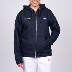 Chaqueta Piggy 2
