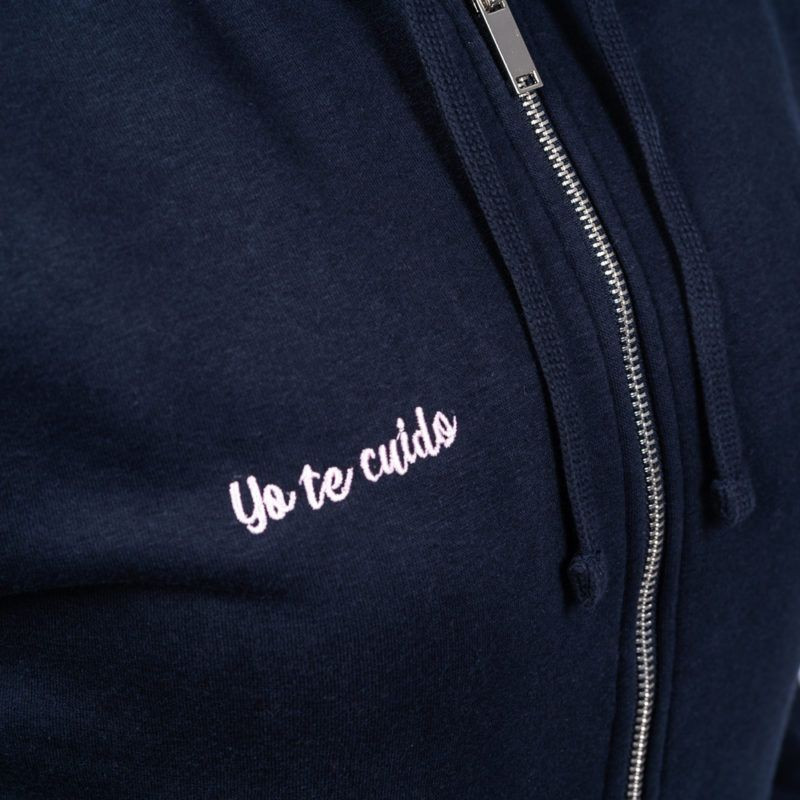 Chaqueta Piggy