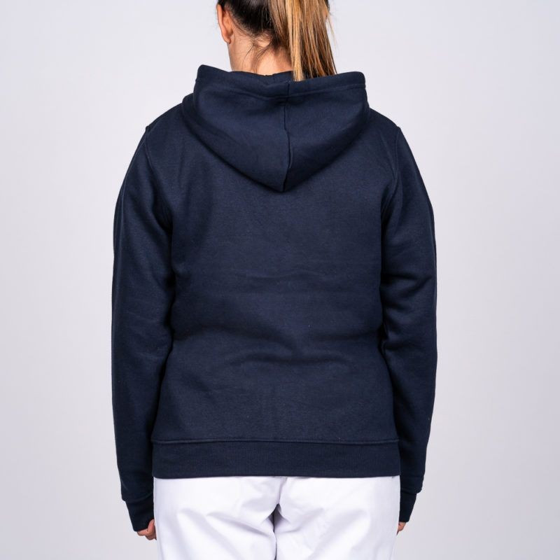 Chaqueta Piggy