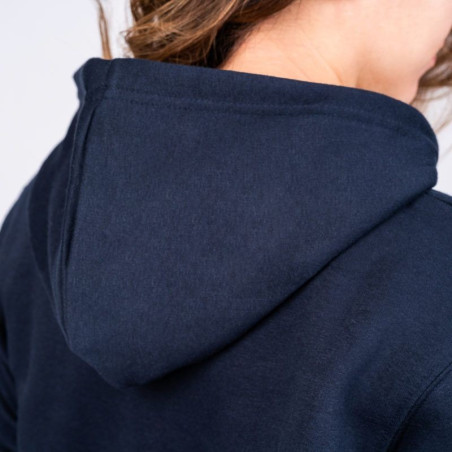 Chaqueta Piggy