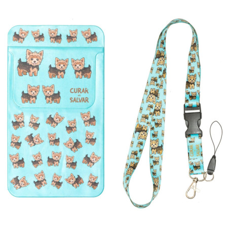 PACK YORKSHIRE 2