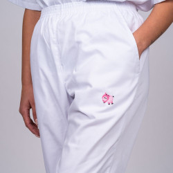 PANTALÓN PIGGY