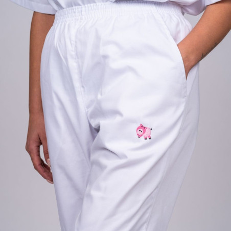 PANTALÓN PIGGY