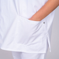 CASACA BASIC 2