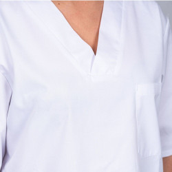 CASACA BASIC