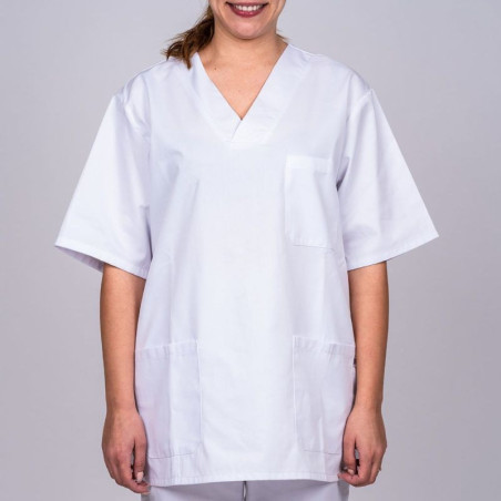 CASACA BASIC