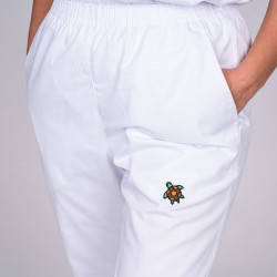 PANTALON TORTUGA