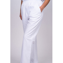 PANTALÓN BASIC