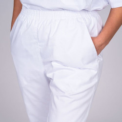 PANTALÓN BASIC 2