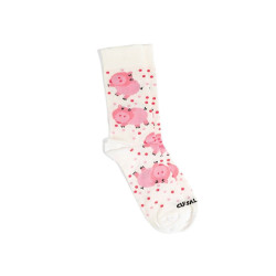CALCETINES PIGGY