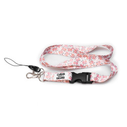 PACK PIGGY + TIJERA ROSA + COMPRESOR 2