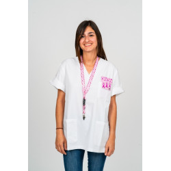 PACK SOLIDARIO 2