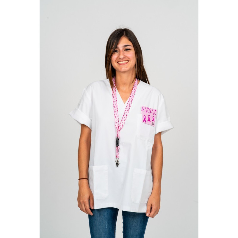 PACK SOLIDARIO