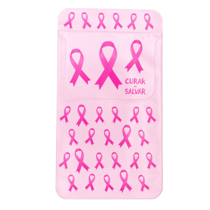 PACK SOLIDARIO