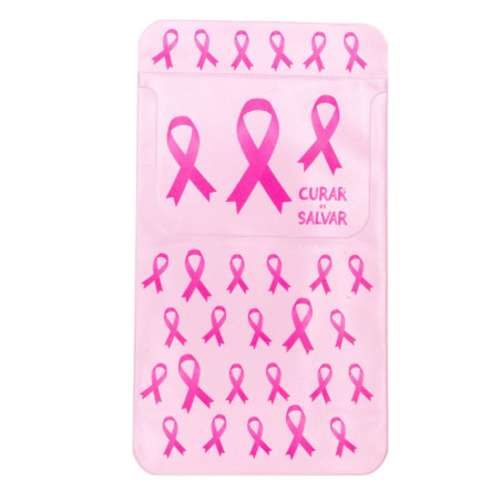 PACK SOLIDARIO
