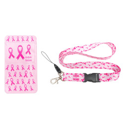 PACK SOLIDARIO