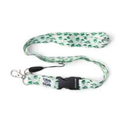 LANYARD CACTUS