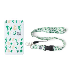 PACK CACTUS 2