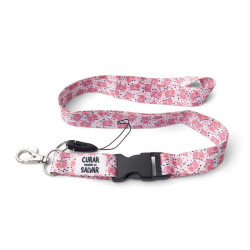 LANYARD PIGGY
