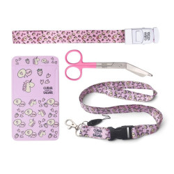 PACK UNICORNIOS 4