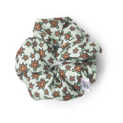 COLETERO TORTUGAS