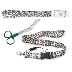 PACK TORTUGAS + TIJERA VERDE + COMPRESOR