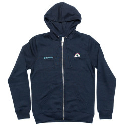 Chaqueta Rainbow 2