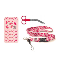 PACK WATERMELON 3