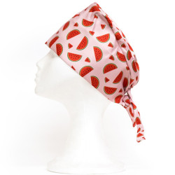GORRO WATERMELON