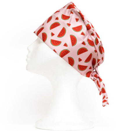 GORRO WATERMELON