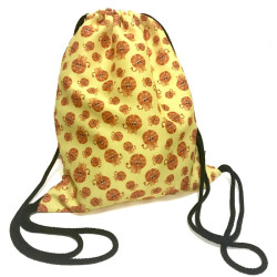 BOLSA LEÓN