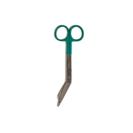 PACK LANYARD ALOHA + TIJERA VERDE