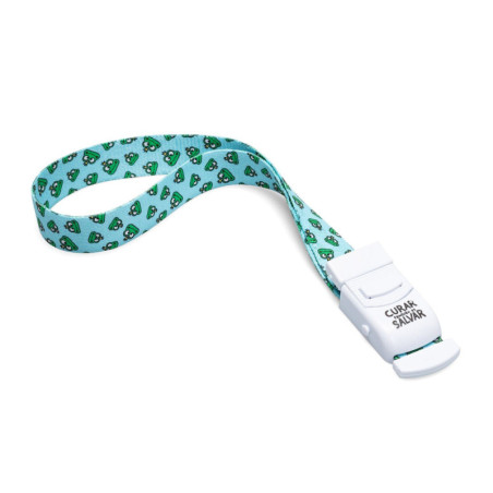 COMPRESOR RANAS