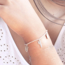 PULSERA DENTISTA 2