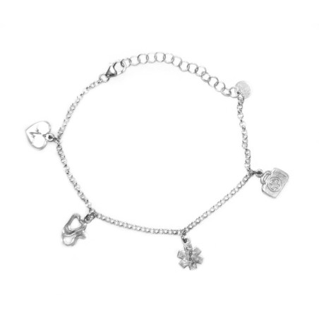 PULSERA DOCTORA