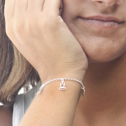 PULSERA ENFERMERA 2