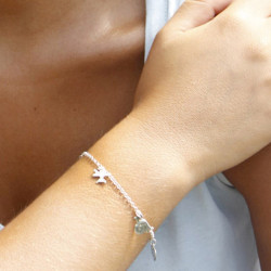 PULSERA CELADORA 2