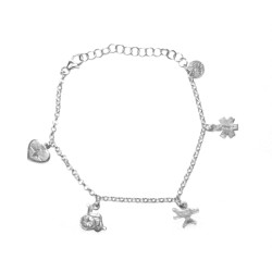 PULSERA CELADORA