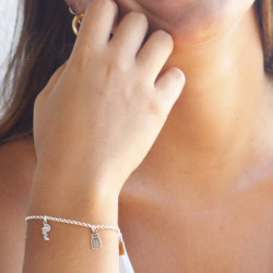 PULSERA FARMACÉUTICA 2